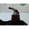 Platine feu arriere droit CITROEN XSARA PHASE 1 d’occasion