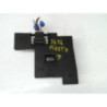 Platine feu arriere droit FORD FIESTA 4 PHASE 2 d’occasion