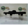 Platine feu arriere droit FORD FIESTA 4 PHASE 2 d’occasion