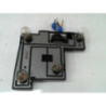 Platine feu arriere droit FORD FIESTA 4 PHASE 2 d’occasion