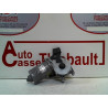 Mot. essuie glace avant OPEL ZAFIRA (B) PHASE 2 d’occasion