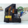 Platine feu arriere gauche OPEL VECTRA B PHASE 1 d’occasion