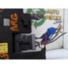 Platine feu arriere gauche OPEL VECTRA B PHASE 1 d’occasion