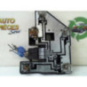Platine feu arriere gauche OPEL VECTRA B PHASE 1 d’occasion