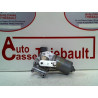 Mot. essuie glace avant OPEL ZAFIRA (B) PHASE 2 d’occasion