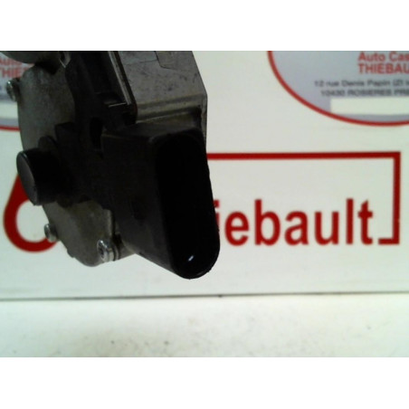Mot. essuie glace avant OPEL ZAFIRA (B) PHASE 2 d’occasion