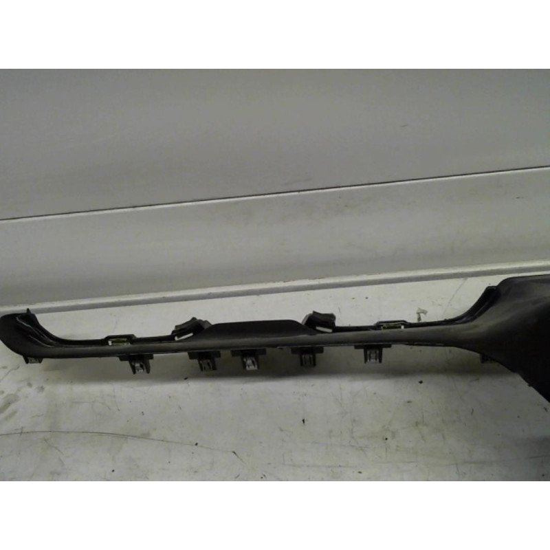 Aerateur tableau de bord PEUGEOT 208 1 PHASE 1 d’occasion
