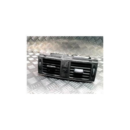 Aerateur tableau de bord MERCEDES CLASSE C 204 PHASE 1 d’occasion