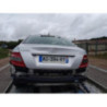 Aerateur tableau de bord MERCEDES CLASSE C 204 PHASE 1 d’occasion
