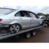 Aerateur tableau de bord MERCEDES CLASSE C 204 PHASE 1 d’occasion
