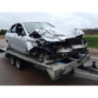 Aerateur tableau de bord MERCEDES CLASSE C 204 PHASE 1 d’occasion