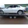 Aerateur tableau de bord MERCEDES CLASSE C 204 PHASE 1 d’occasion