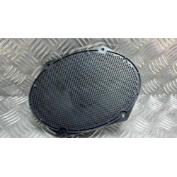 Haut parleur FORD FIESTA 5 PHASE 2 d’occasion