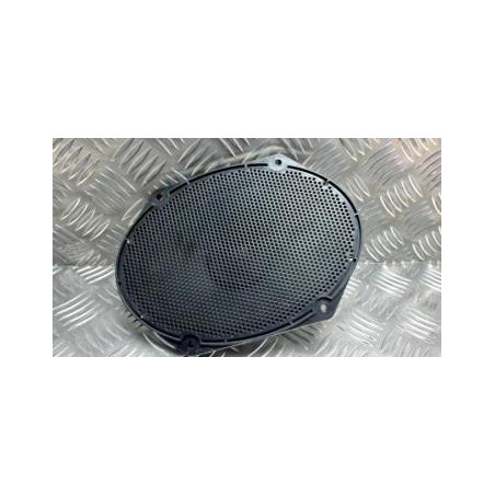 Haut parleur FORD FIESTA 5 PHASE 2 d’occasion