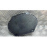 Haut parleur FORD FIESTA 5 PHASE 2 d’occasion