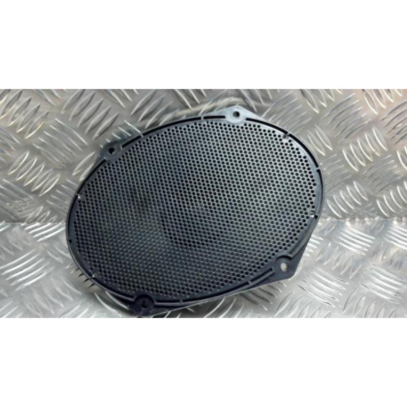 Haut parleur FORD FIESTA 5 PHASE 2 d’occasion