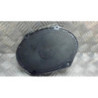 Haut parleur FORD FIESTA 5 PHASE 2 d’occasion