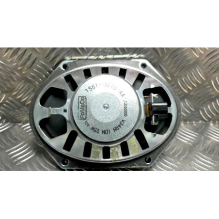 Haut parleur FORD FIESTA 5 PHASE 2 d’occasion