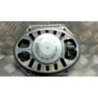 Haut parleur FORD FIESTA 5 PHASE 2 d’occasion