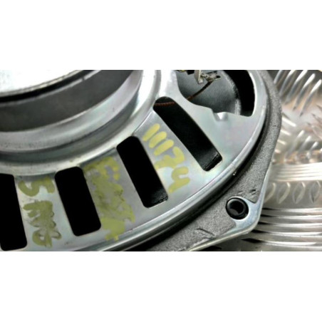 Haut parleur FORD FIESTA 5 PHASE 2 d’occasion