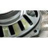 Haut parleur FORD FIESTA 5 PHASE 2 d’occasion