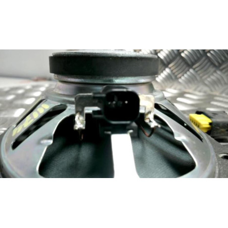 Haut parleur FORD FIESTA 5 PHASE 2 d’occasion