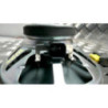 Haut parleur FORD FIESTA 5 PHASE 2 d’occasion