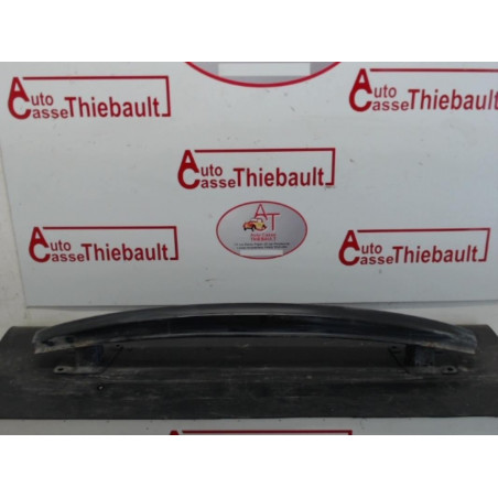Renfort pare choc arriere (traverse) VOLKSWAGEN POLO IV (9N3) PHASE 2 d’occasion