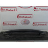 Renfort pare choc arriere (traverse) VOLKSWAGEN POLO IV (9N3) PHASE 2 d’occasion