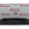 Renfort pare choc arriere (traverse) VOLKSWAGEN POLO IV (9N3) PHASE 2 d’occasion