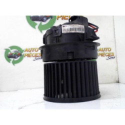 Ventilateur chauffage PEUGEOT 208 1 PHASE 1 d’occasion