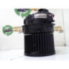 Ventilateur chauffage PEUGEOT 208 1 PHASE 1 d’occasion