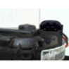 Ventilateur chauffage PEUGEOT 208 1 PHASE 1 d’occasion