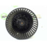 Ventilateur chauffage PEUGEOT 208 1 PHASE 1 d’occasion