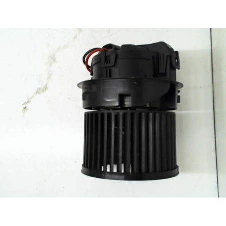 Ventilateur chauffage PEUGEOT 208 1 PHASE 1 d’occasion