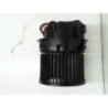 Ventilateur chauffage PEUGEOT 208 1 PHASE 1 d’occasion