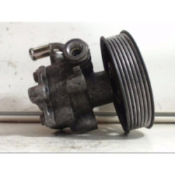 Pompe de direction VOLKSWAGEN GOLF 4 d’occasion