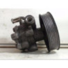 Pompe de direction VOLKSWAGEN GOLF 4 d’occasion