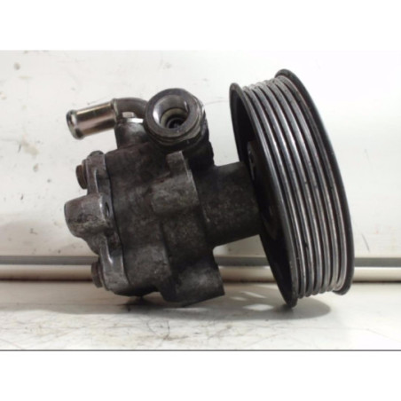 Pompe de direction VOLKSWAGEN GOLF 4 d’occasion