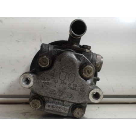 Pompe de direction VOLKSWAGEN GOLF 4 d’occasion