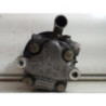 Pompe de direction VOLKSWAGEN GOLF 4 d’occasion