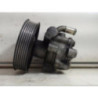 Pompe de direction VOLKSWAGEN GOLF 4 d’occasion