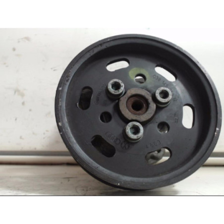 Pompe de direction VOLKSWAGEN GOLF 4 d’occasion