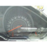 Compteur PEUGEOT 208 1 PHASE 1 d’occasion