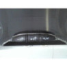 Compteur PEUGEOT 208 1 PHASE 1 d’occasion