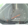 Compteur PEUGEOT 208 1 PHASE 1 d’occasion