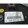 Compteur PEUGEOT 208 1 PHASE 1 d’occasion