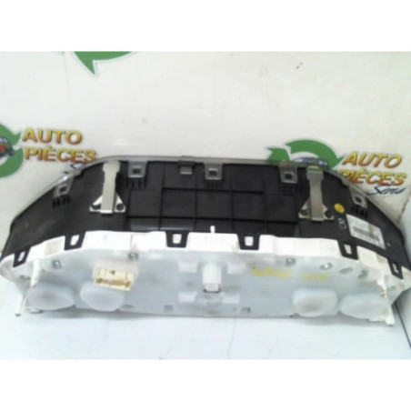Compteur PEUGEOT 208 1 PHASE 1 d’occasion