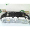 Compteur PEUGEOT 208 1 PHASE 1 d’occasion