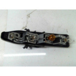 Platine feu arriere gauche RENAULT SCENIC 2 PHASE 1 d’occasion